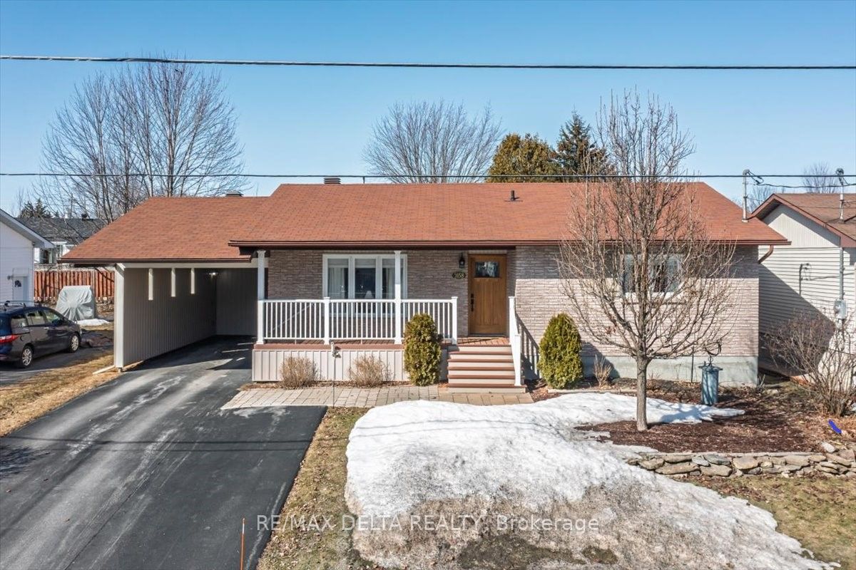 3158 Lemay Circle Property Photo