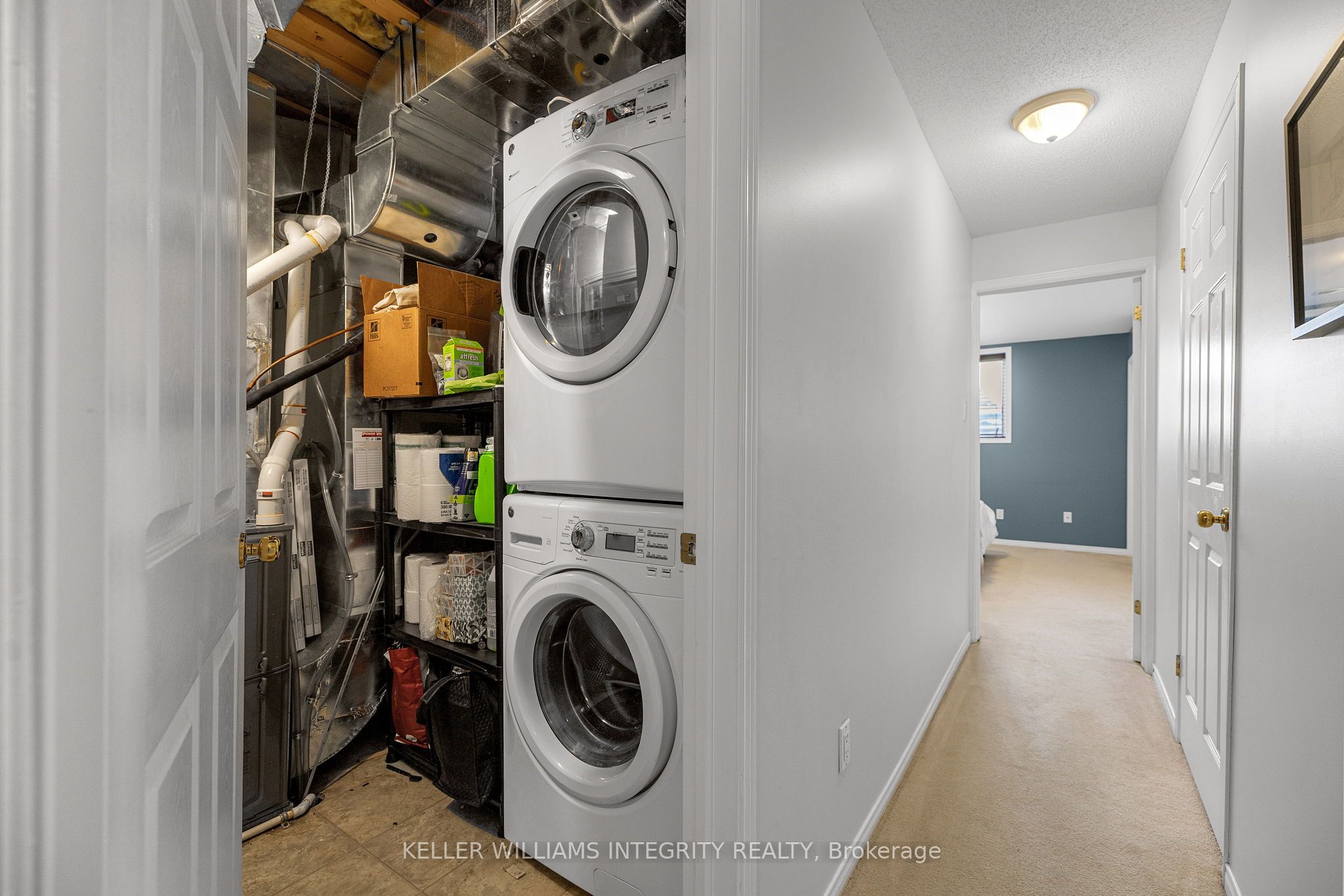 856 Longfields Drive Property Photo 20