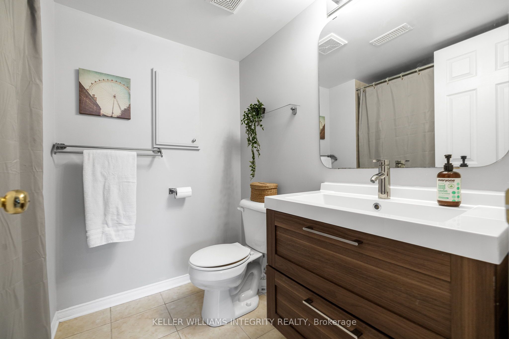 856 Longfields Drive Property Photo 22