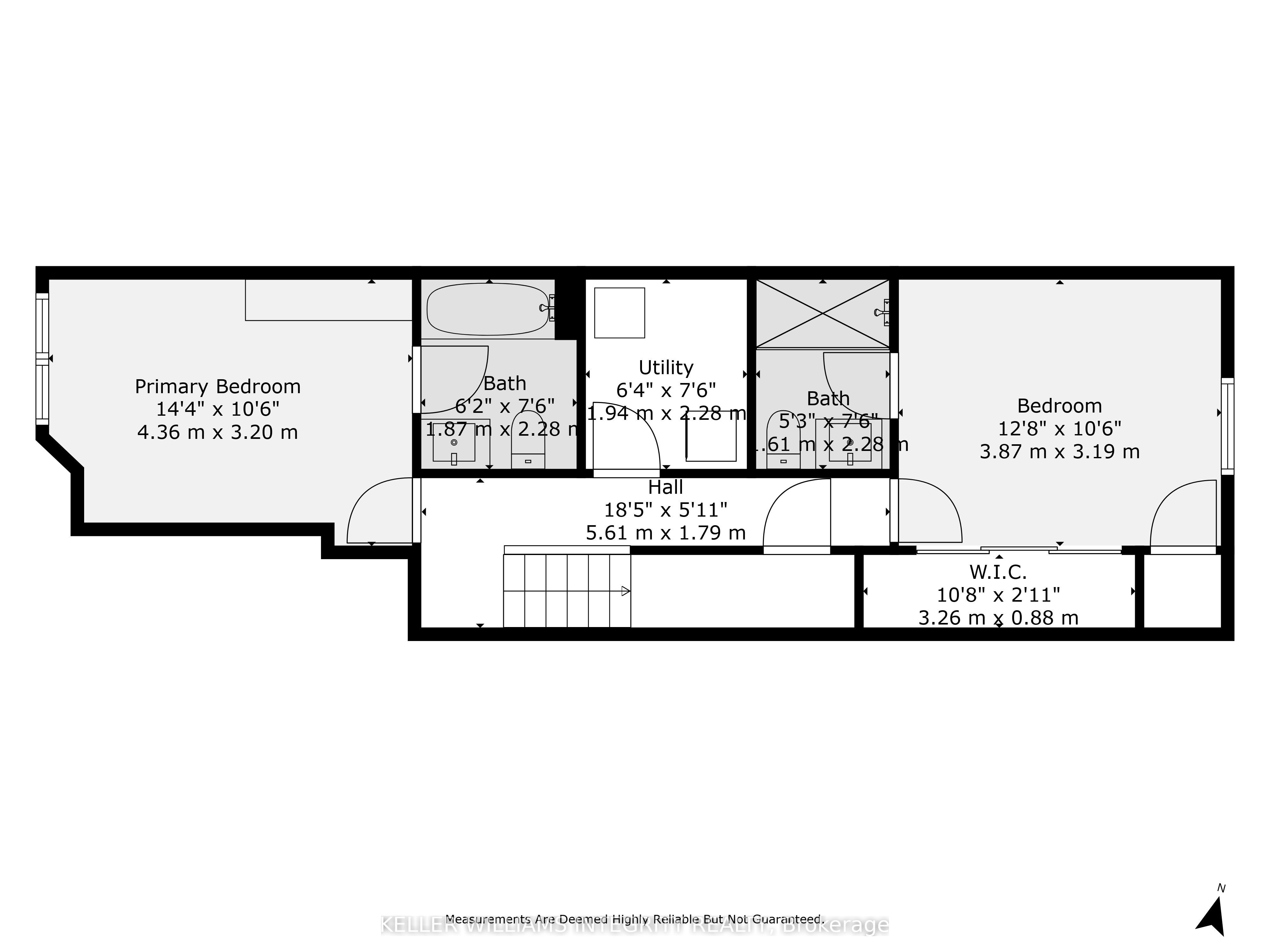 856 Longfields Drive Property Photo 26
