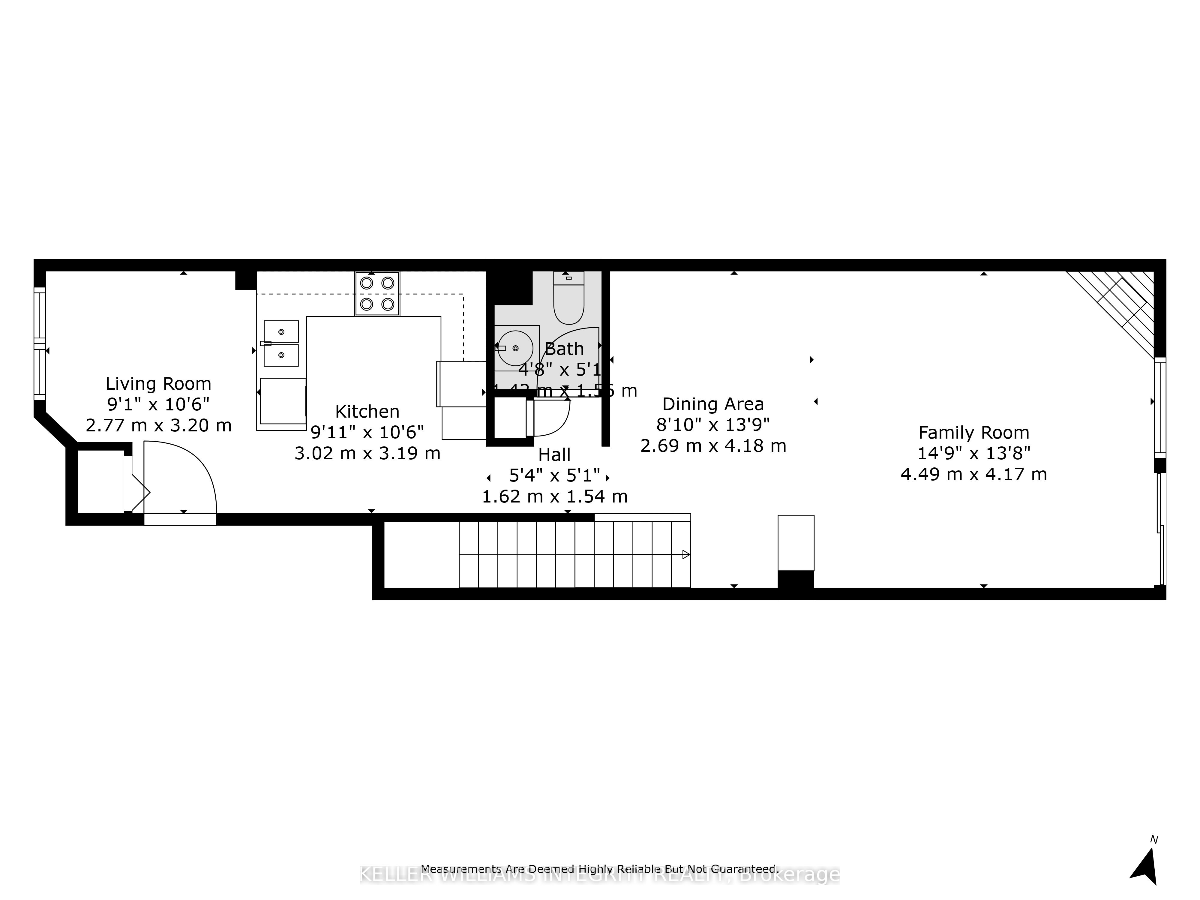 856 Longfields Drive Property Photo 27