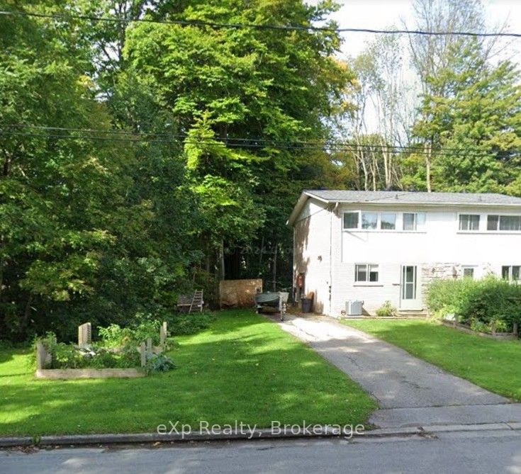 420 6th Avenue Property Photo