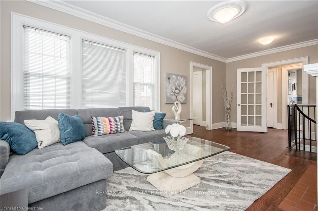 93 Edinburgh Road Property Photo