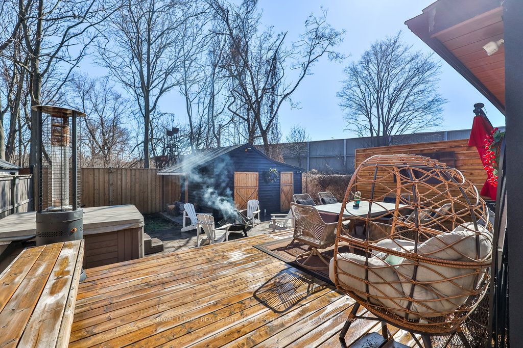 12 Kirk Road Property Photo 26