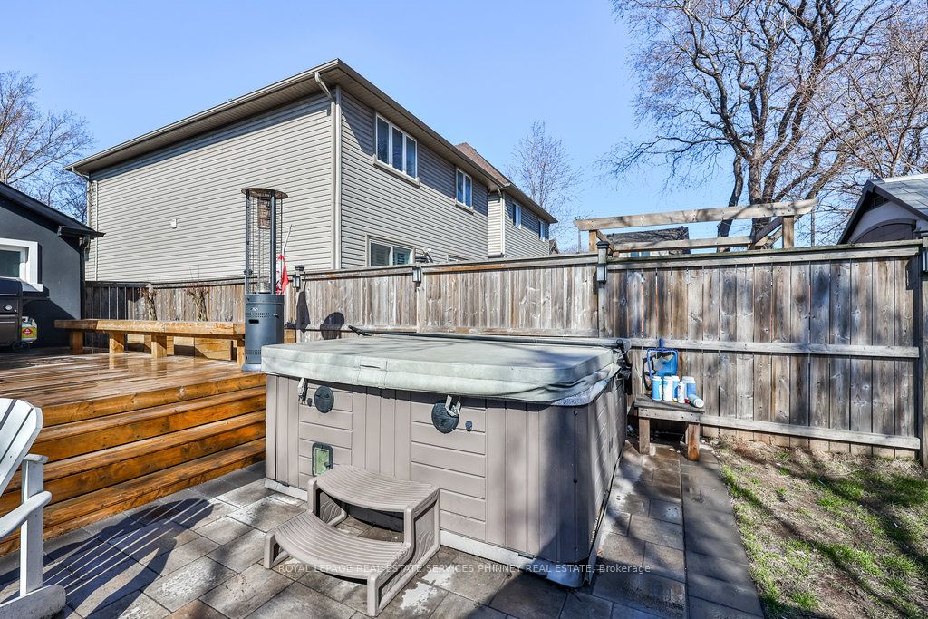 12 Kirk Road Property Photo 30