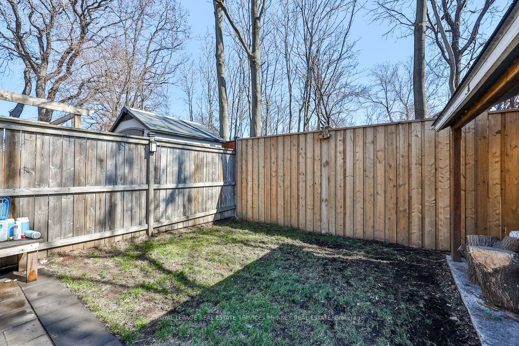 12 Kirk Road Property Photo 32