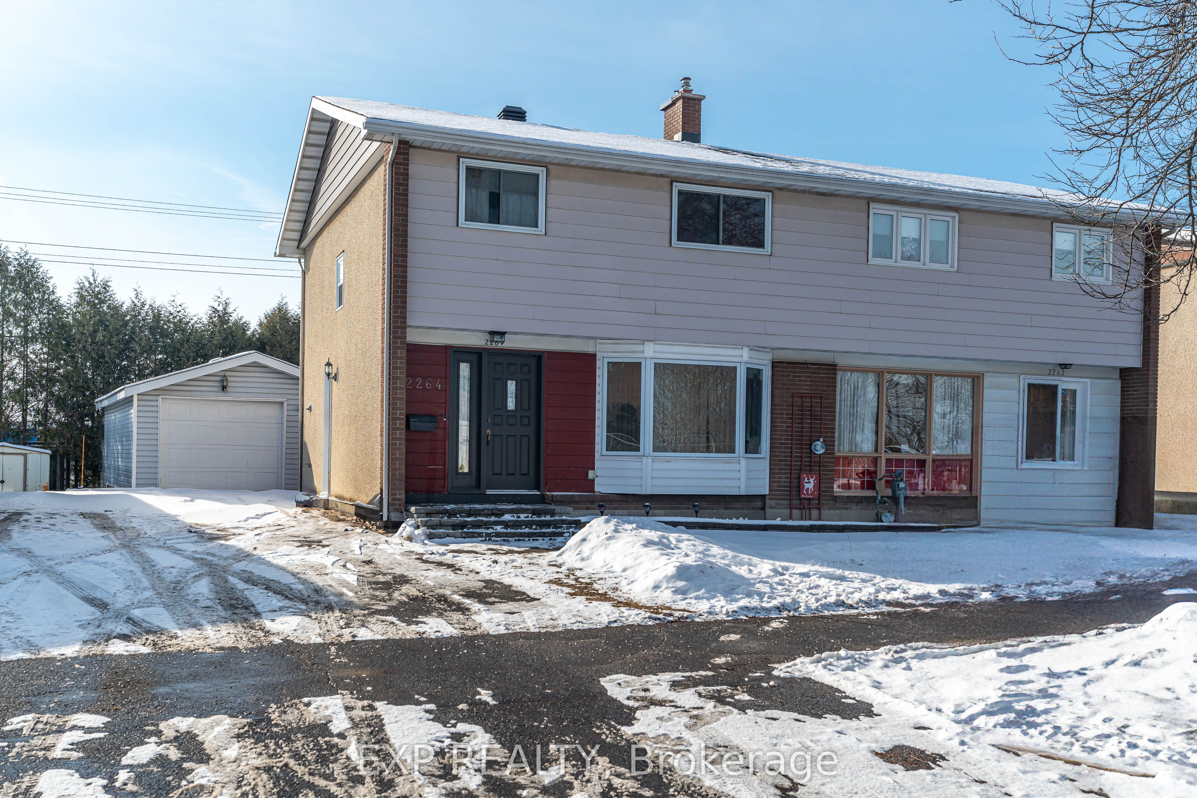 Ottawa Real Estate Listings Main Image