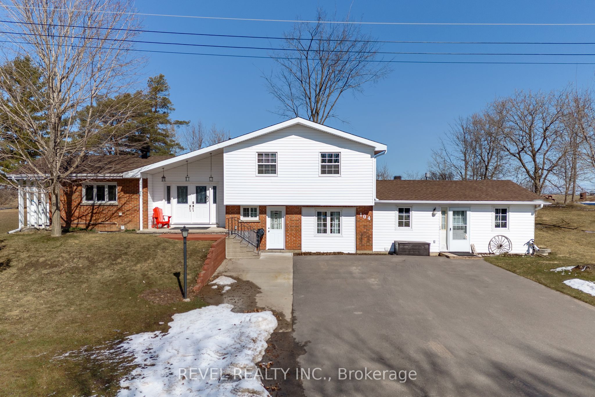 104 Argyle Street Property Photo