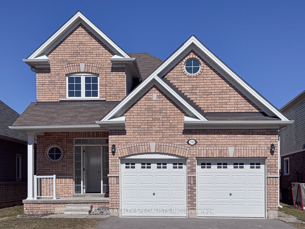 Peterborough County Real Estate Listings Main Image