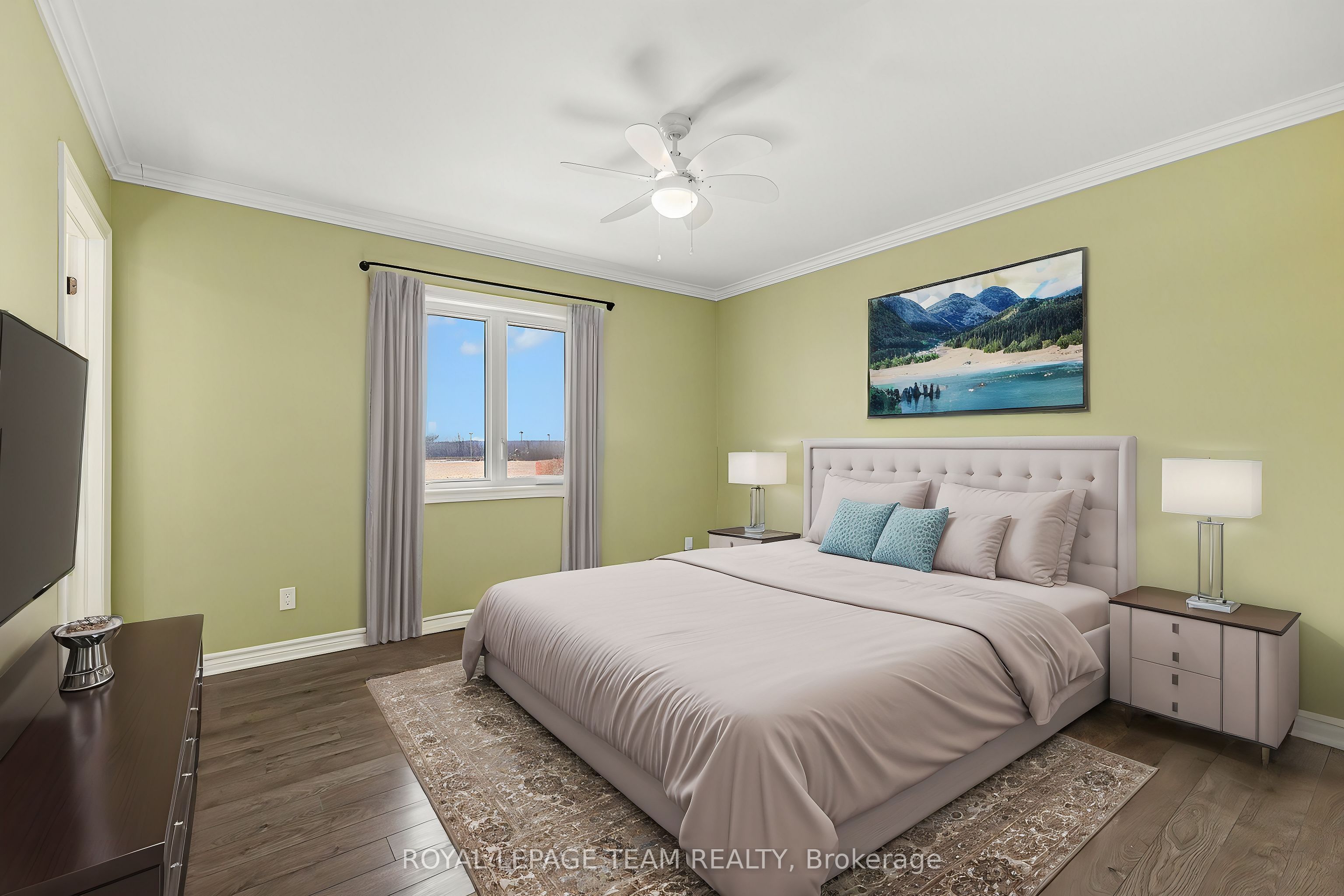 2833 Dunrobin Road Property Photo 16