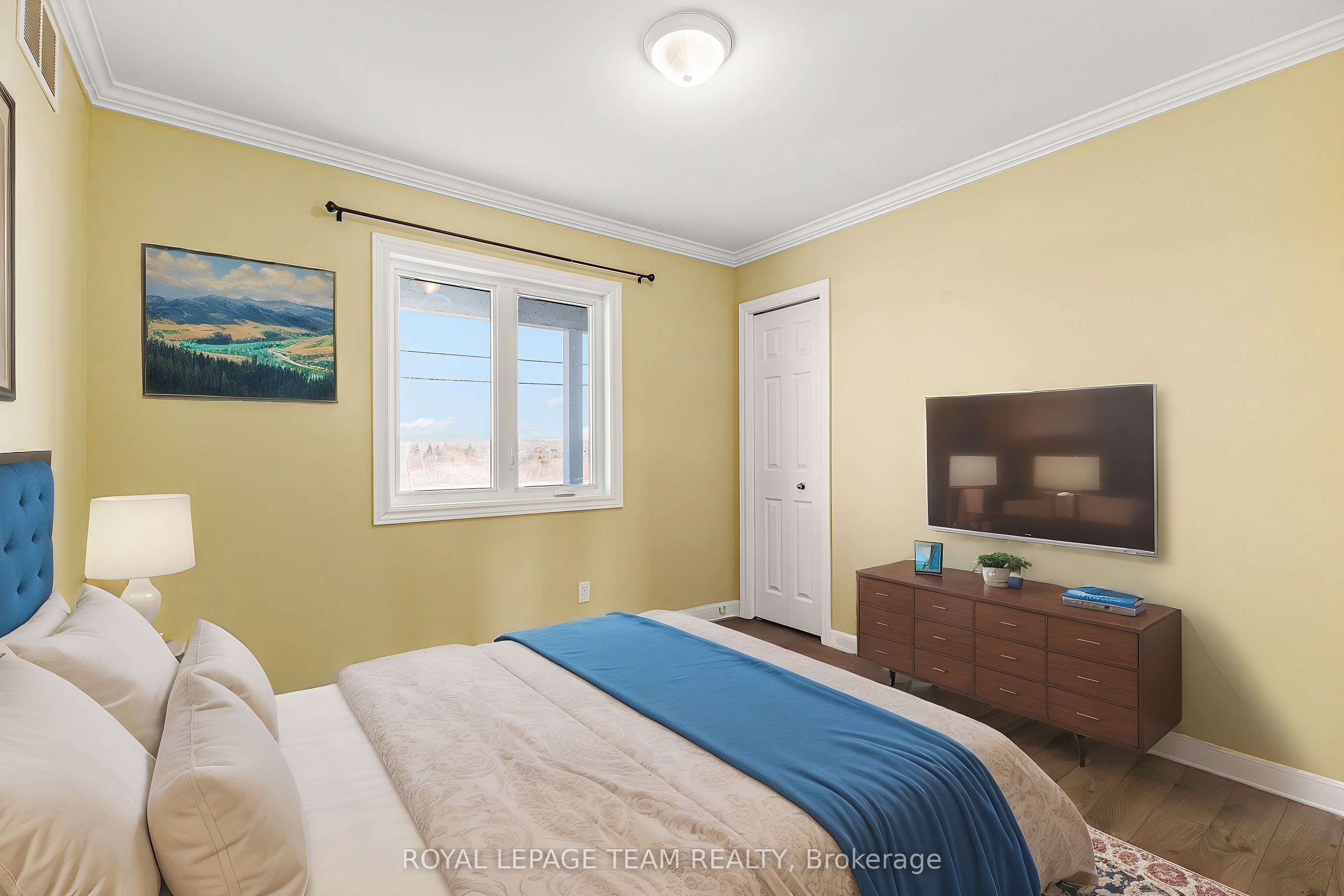 2833 Dunrobin Road Property Photo 20