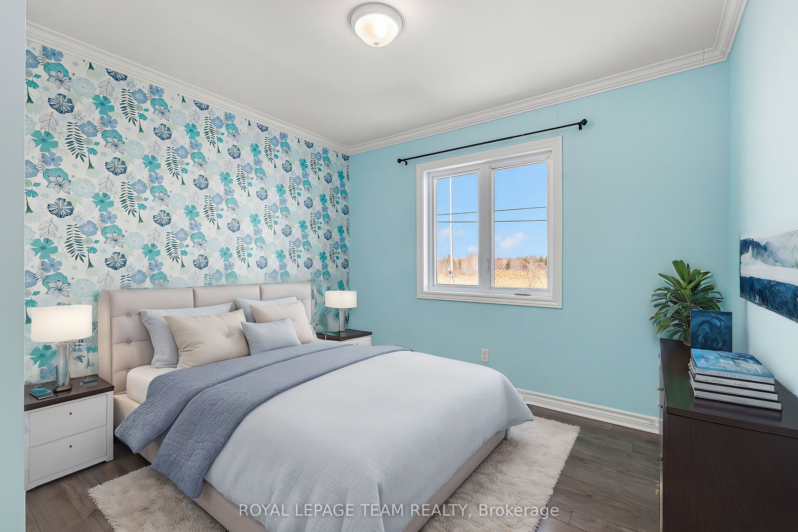 2833 Dunrobin Road Property Photo 22