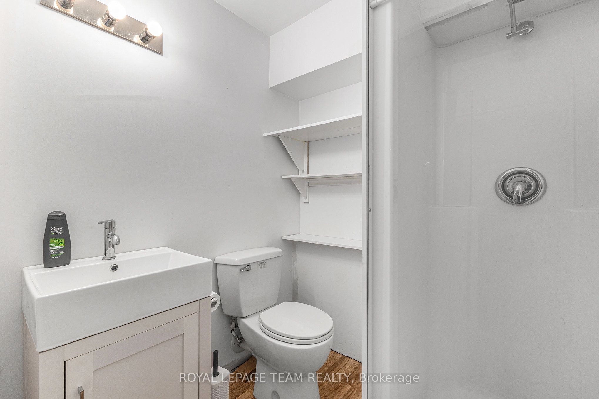2833 Dunrobin Road Property Photo 27