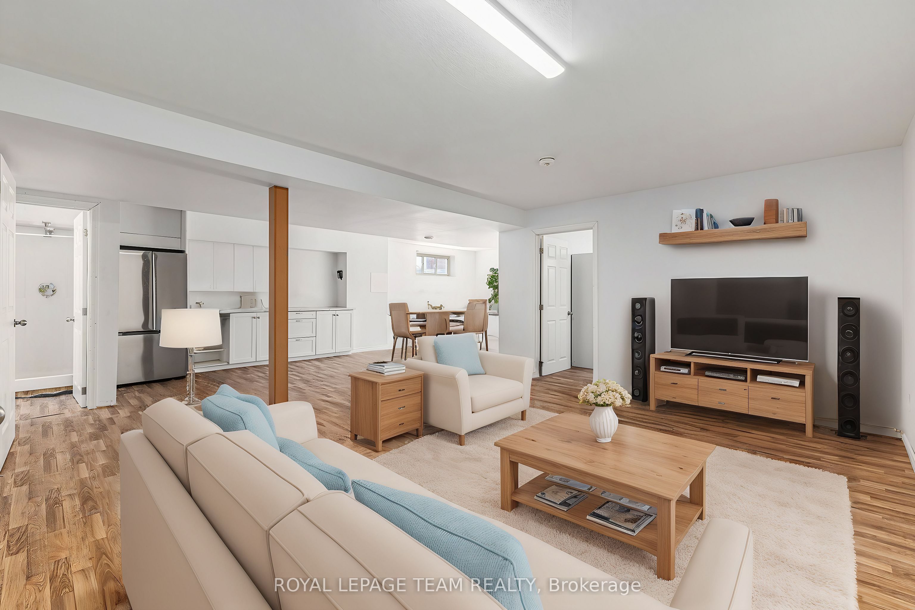 2833 Dunrobin Road Property Photo 41