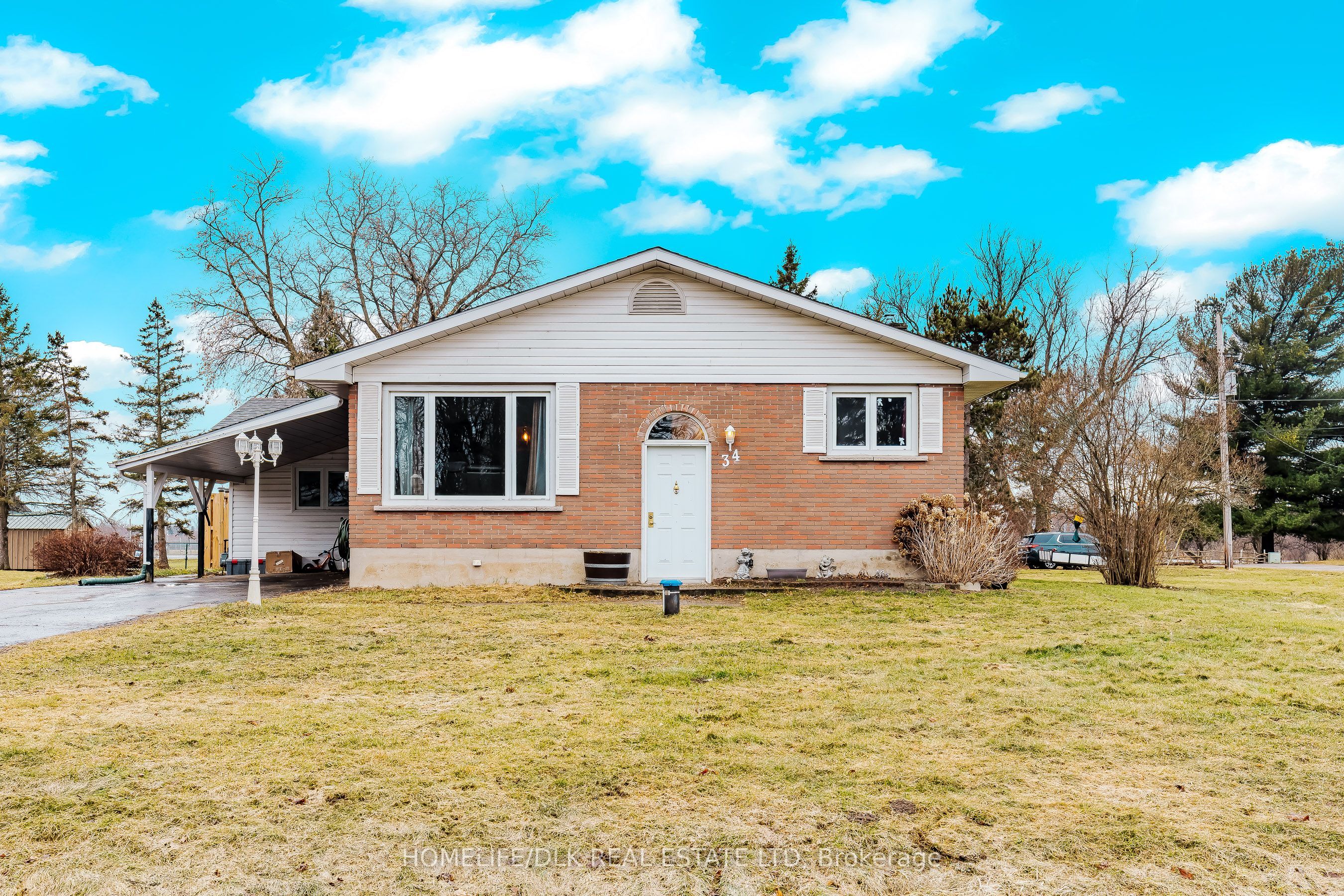 34 Elizabeth Street Property Photo