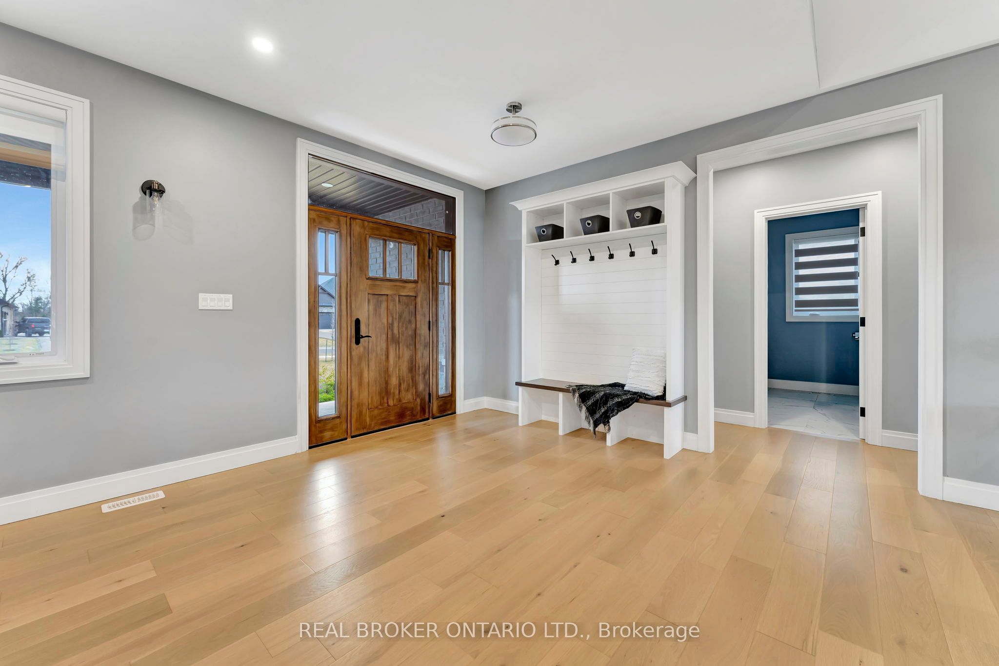 66 August Crescent Property Photo 7