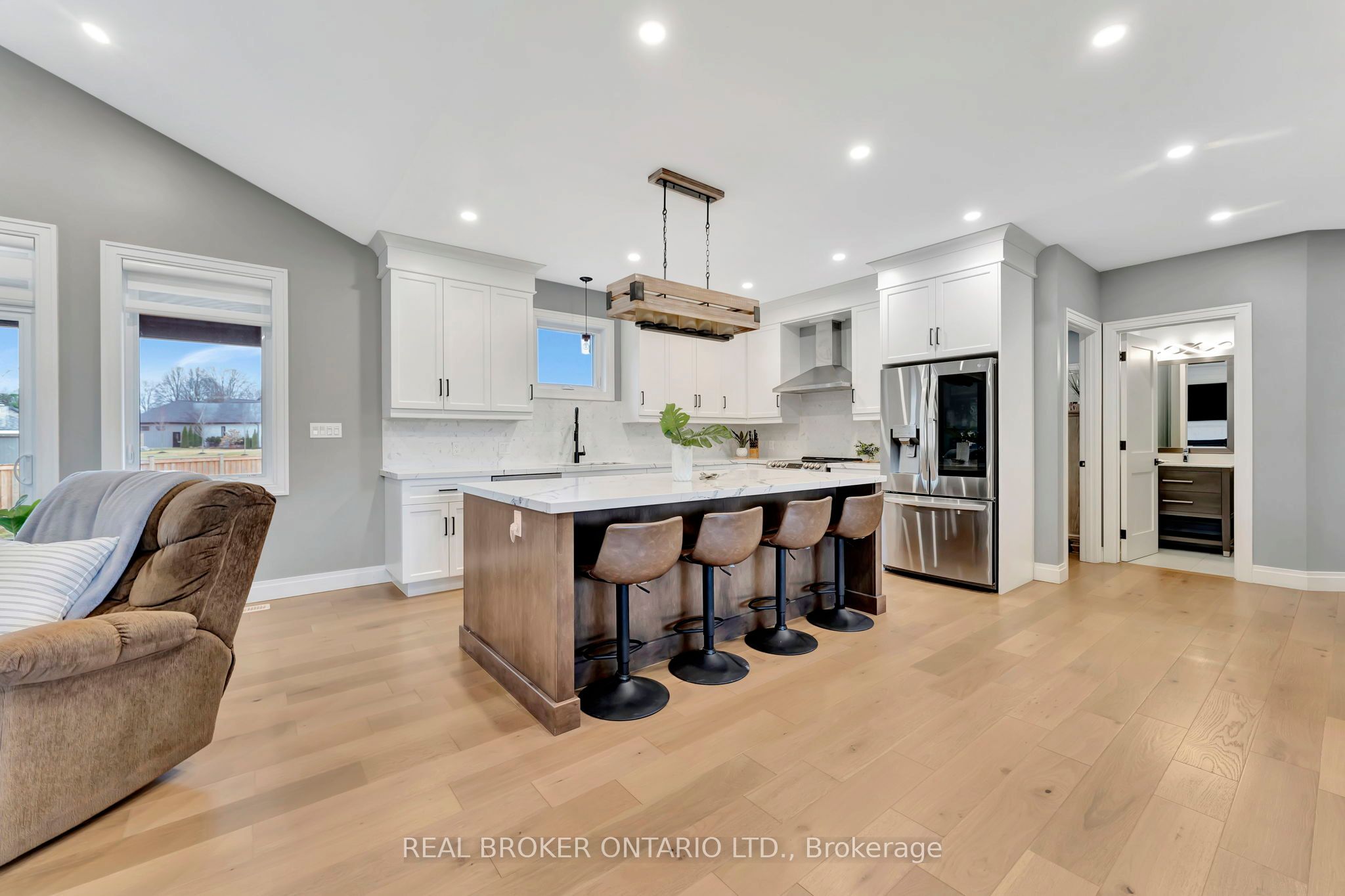 66 August Crescent Property Photo 13