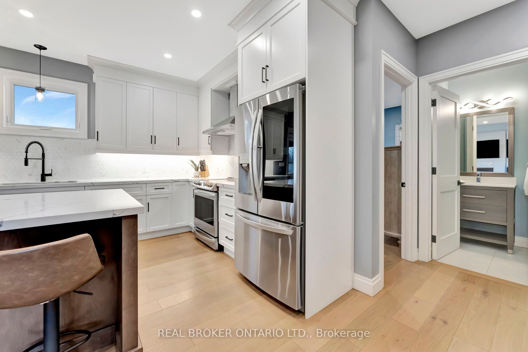 66 August Crescent Property Photo 21