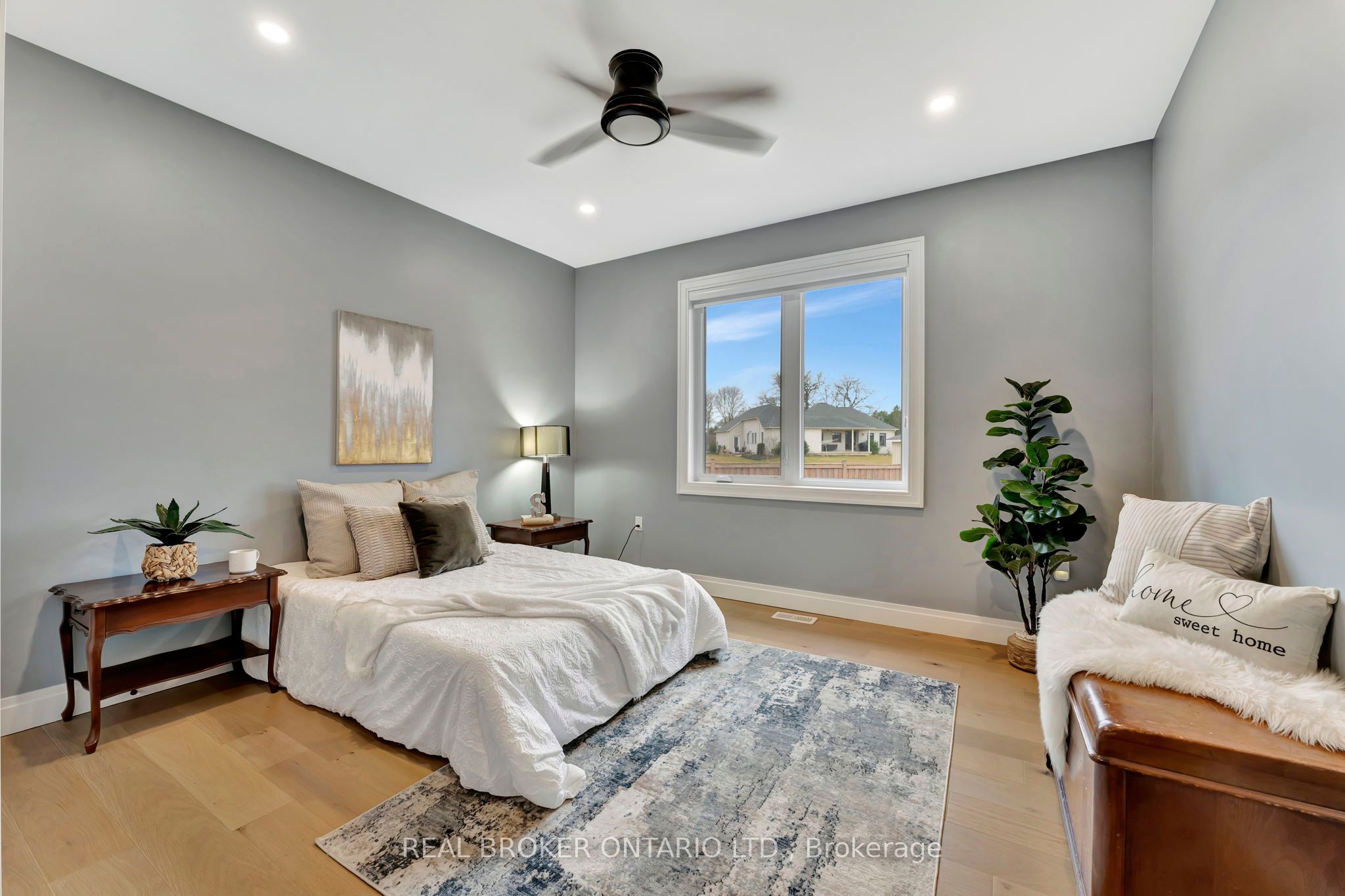 66 August Crescent Property Photo 23