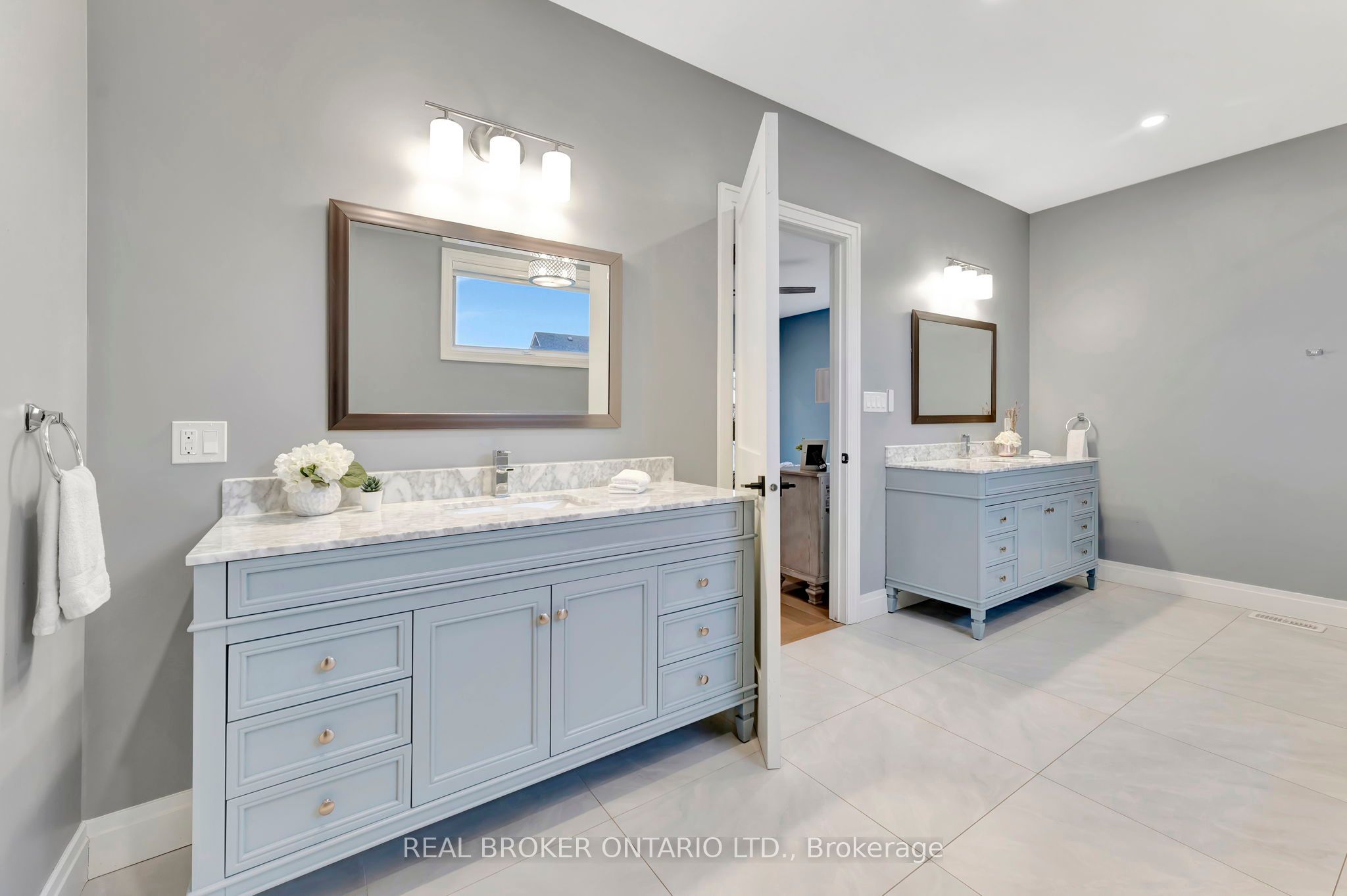 66 August Crescent Property Photo 31