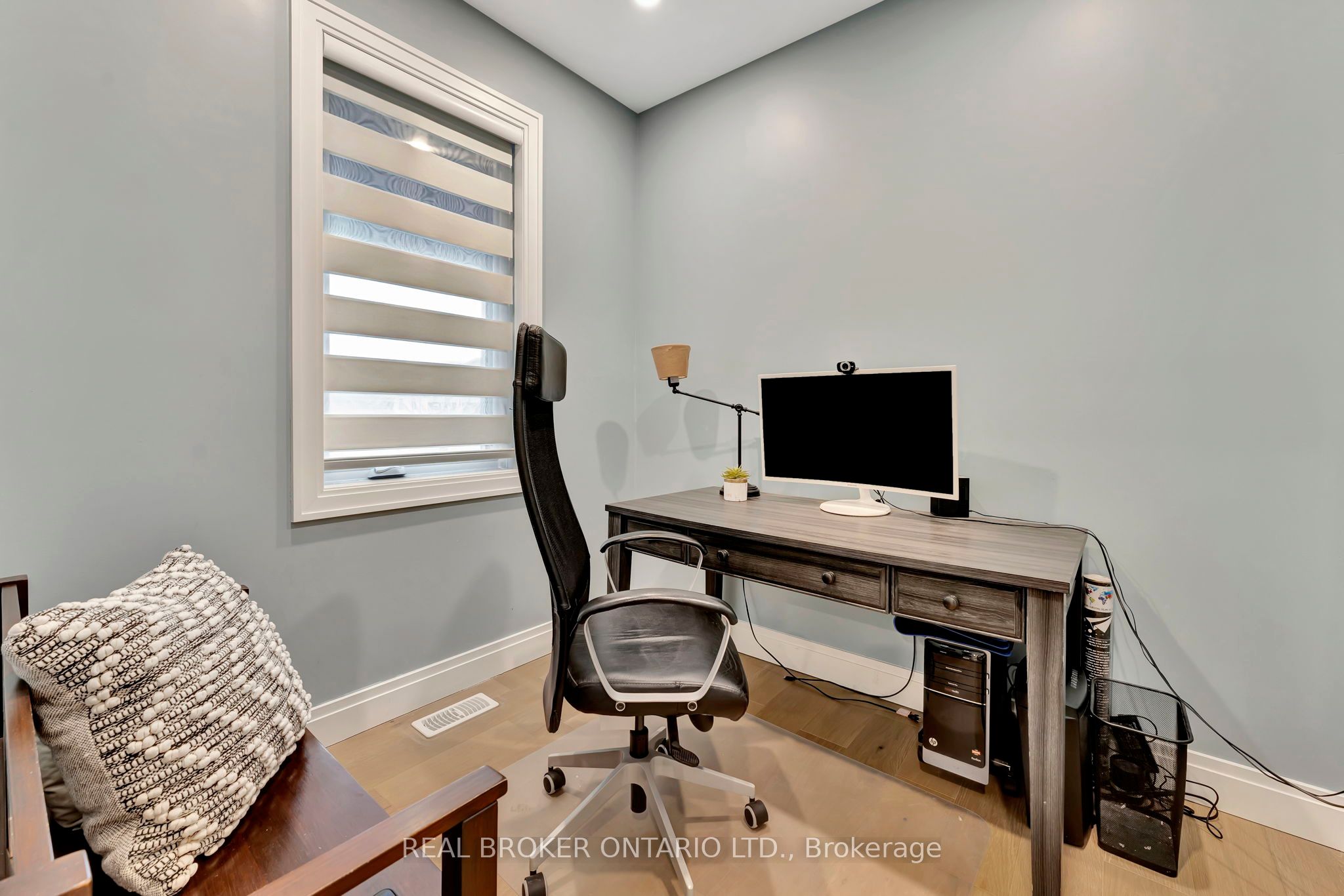 66 August Crescent Property Photo 33