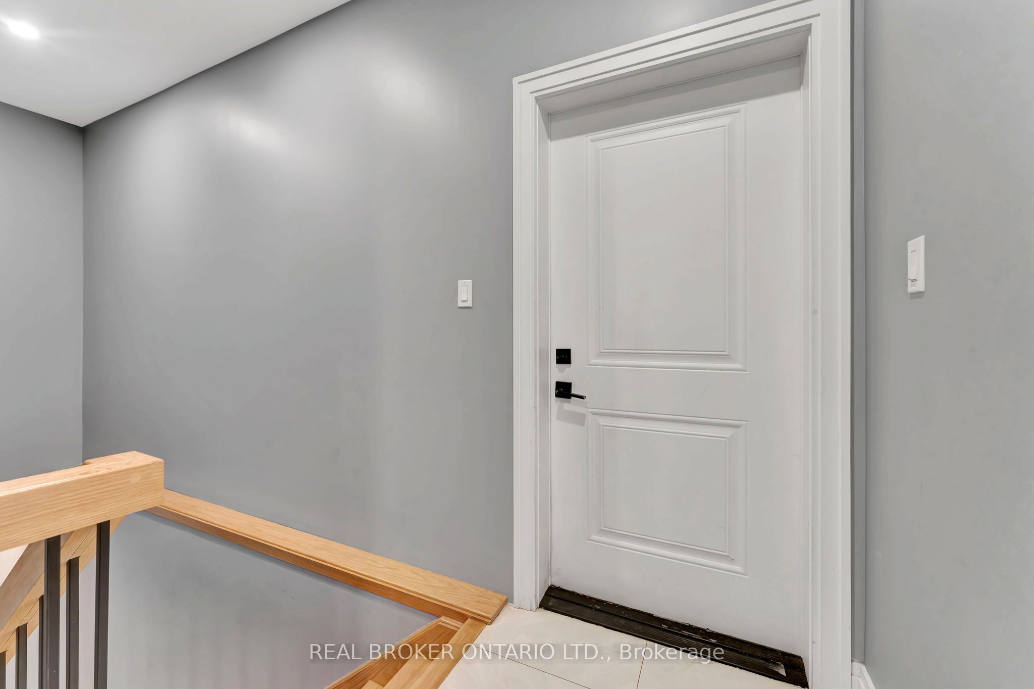 66 August Crescent Property Photo 36