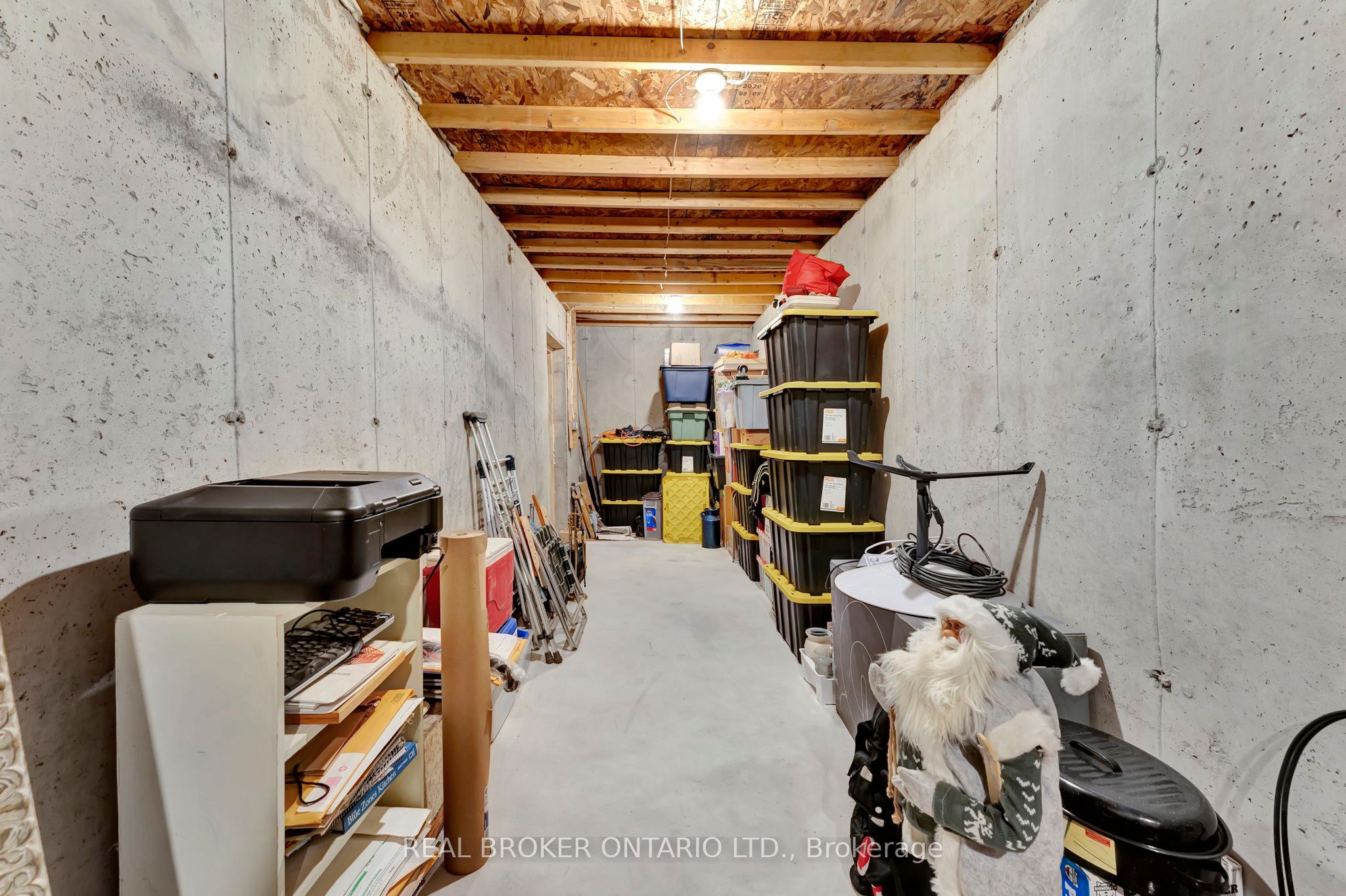 66 August Crescent Property Photo 38