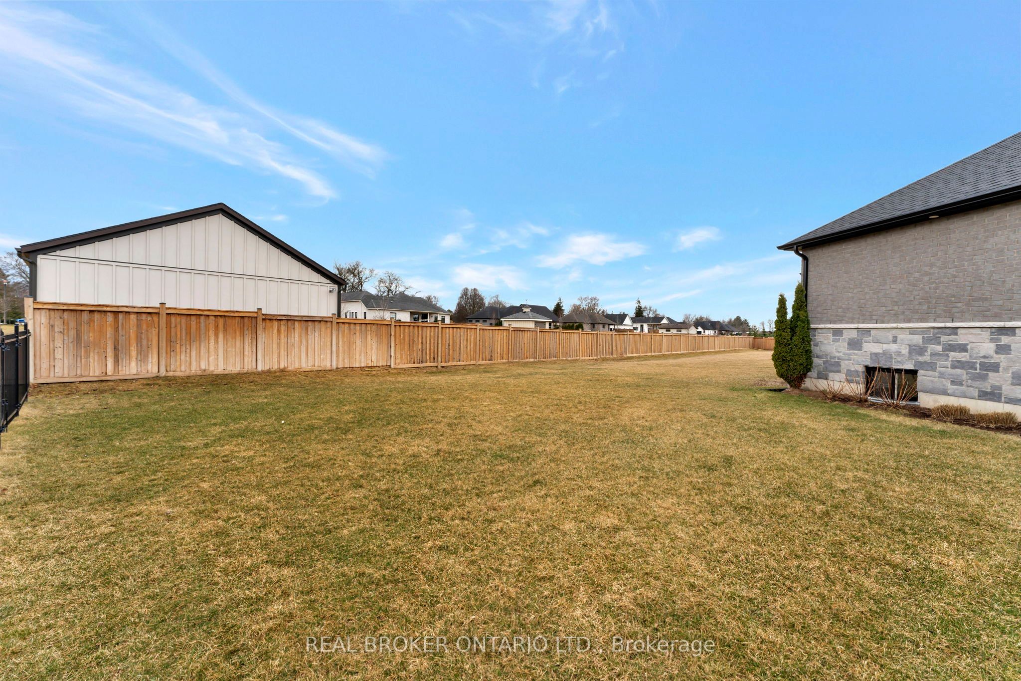 66 August Crescent Property Photo 42