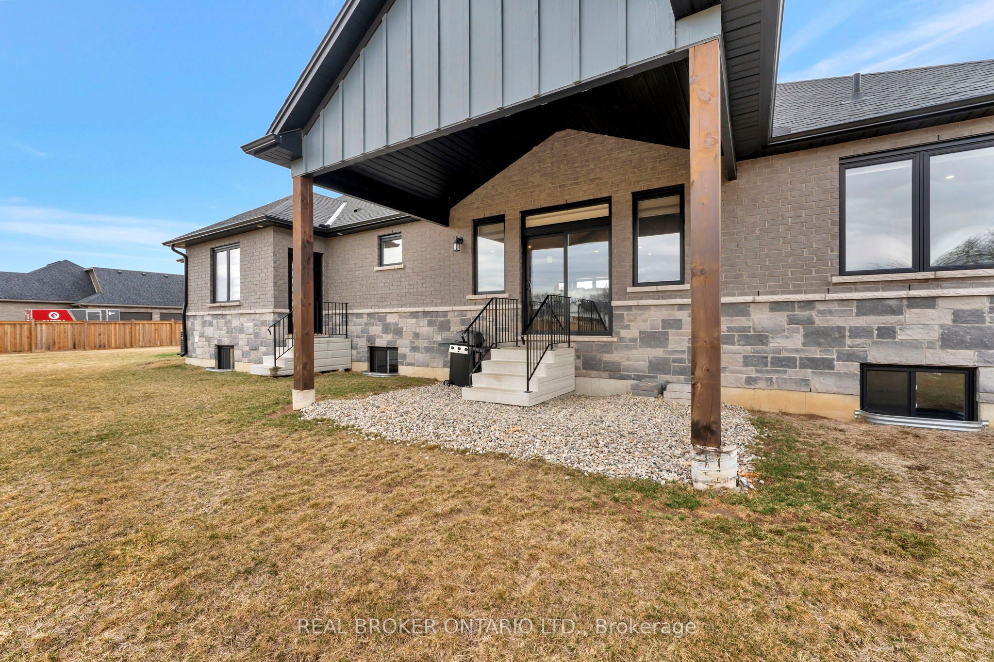 66 August Crescent Property Photo 45