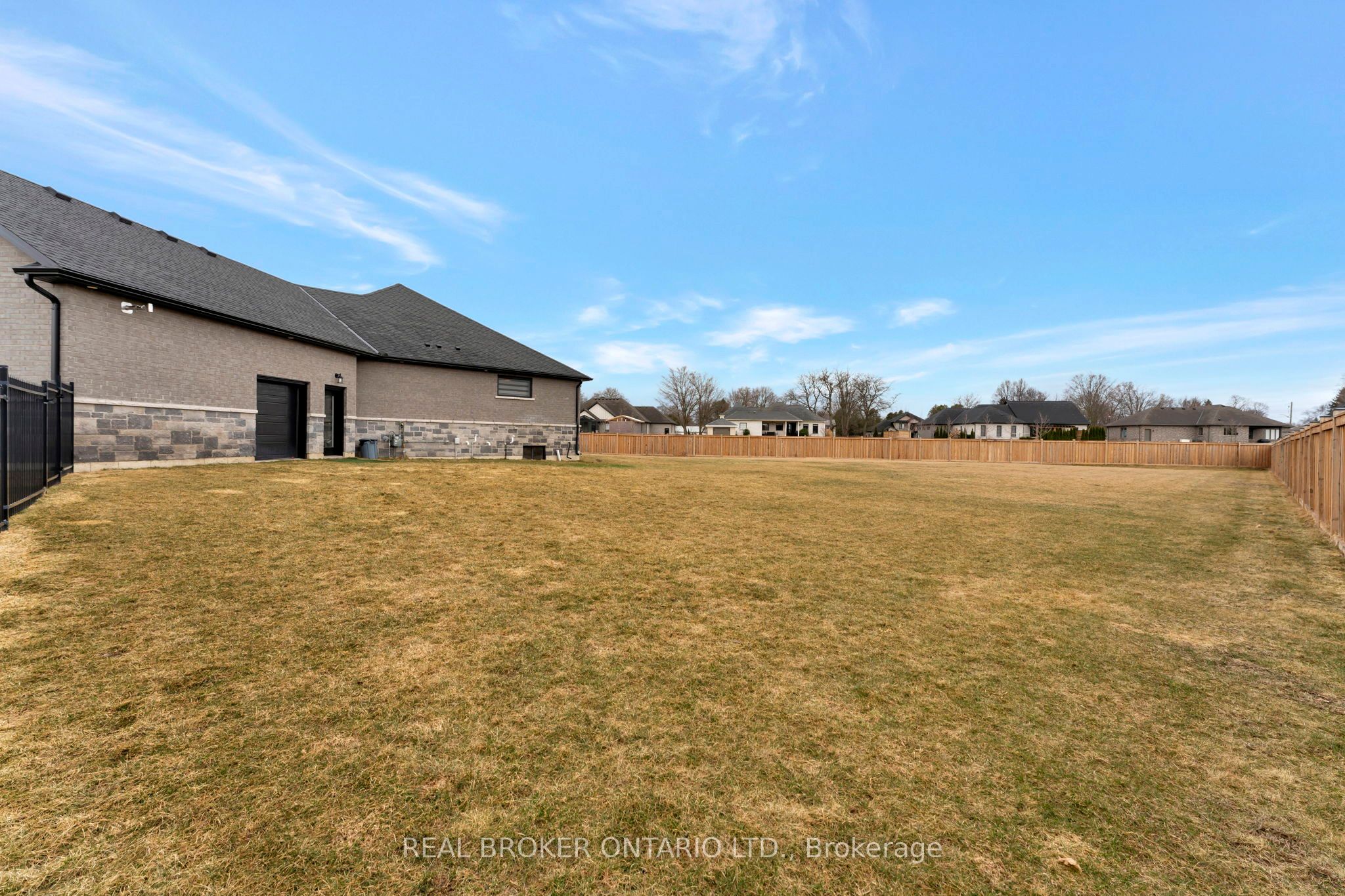 66 August Crescent Property Photo 47