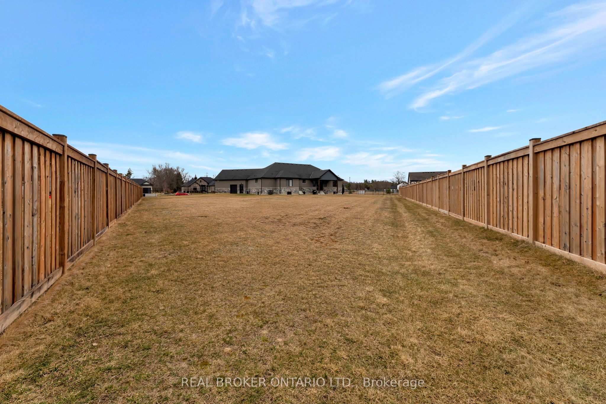 66 August Crescent Property Photo 48