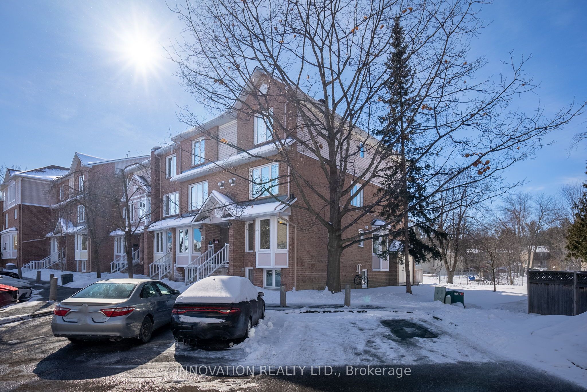 K1j Real Estate Listings Main Image
