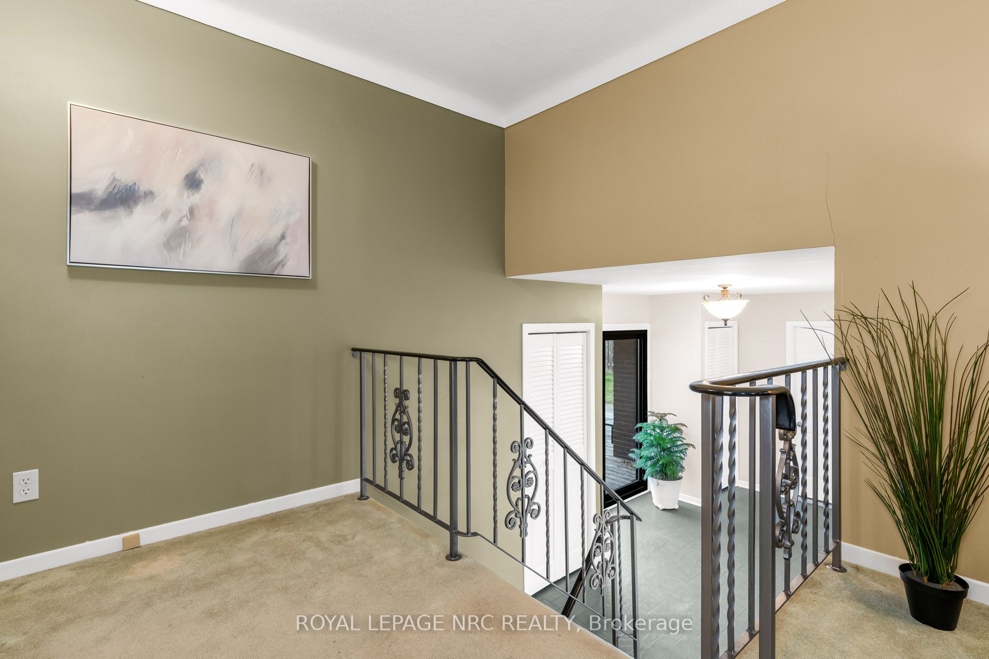3 Pyramid Place Property Photo 13