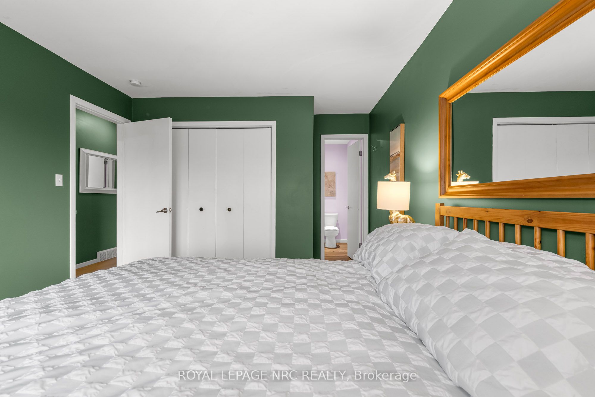 3 Pyramid Place Property Photo 16