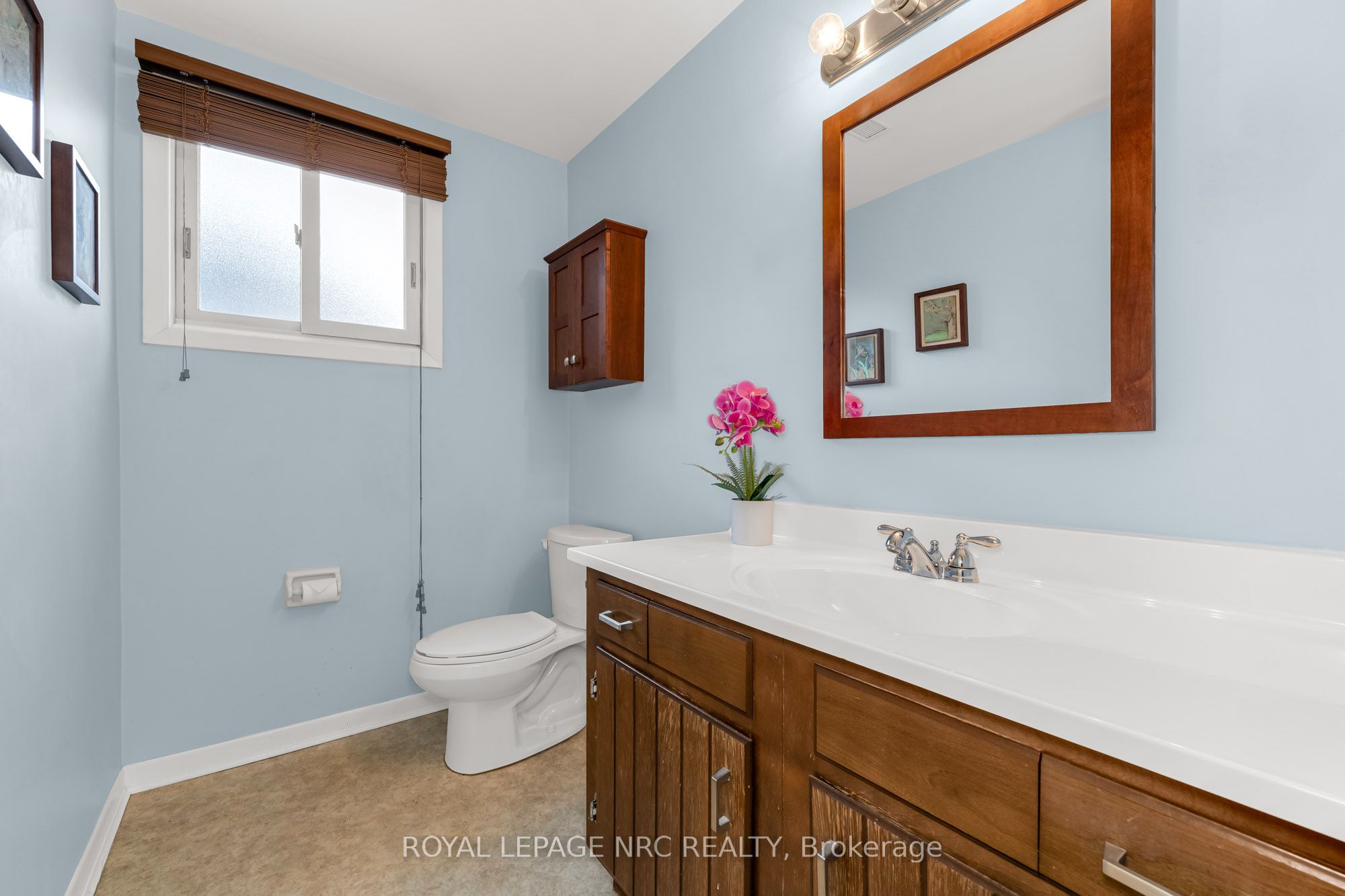 3 Pyramid Place Property Photo 30