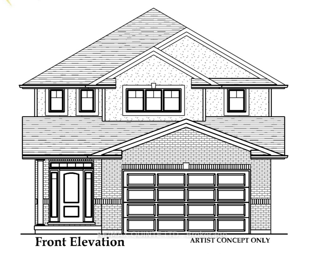 83 Raycroft Drive Property Photo