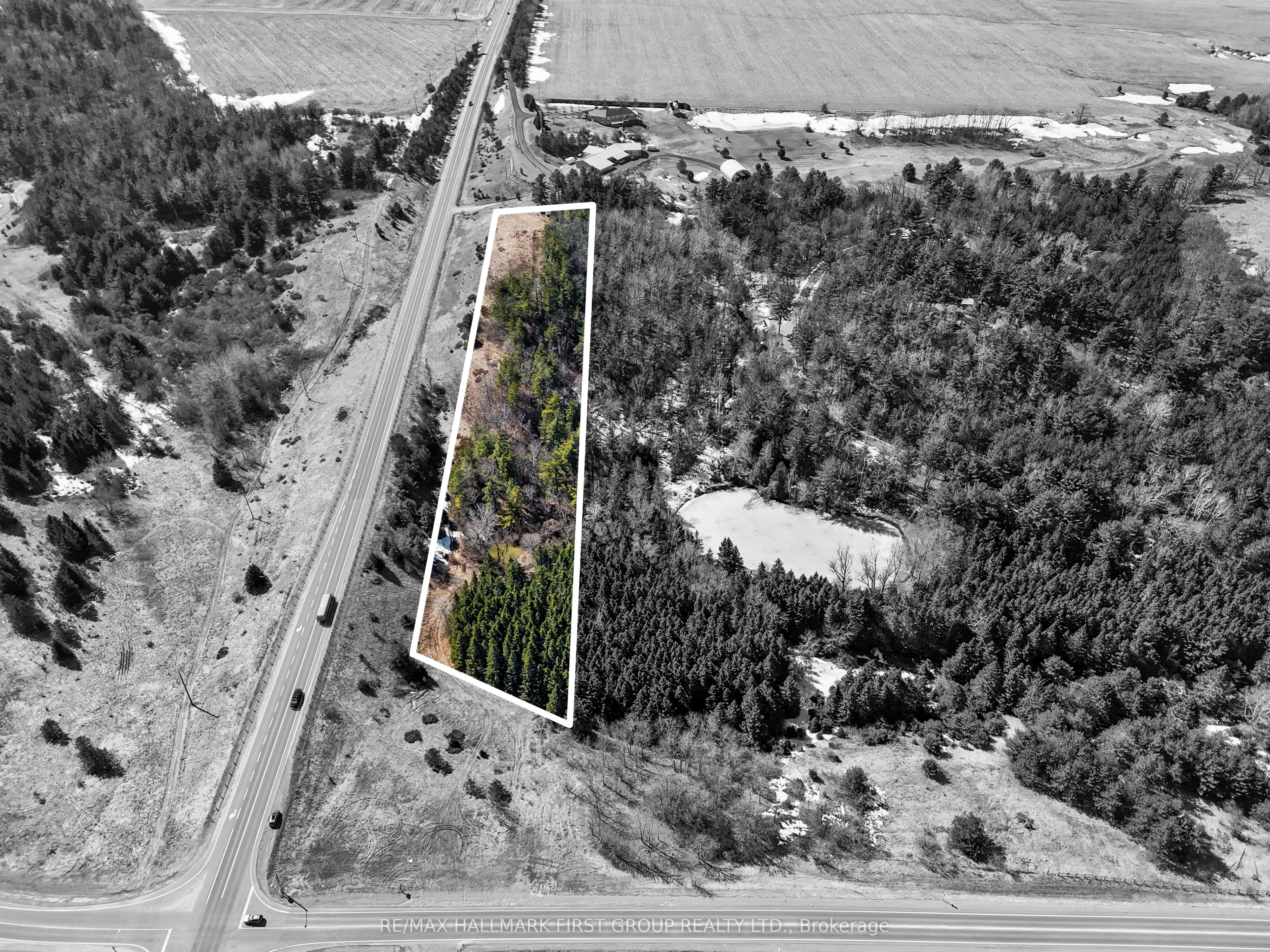 K0k 1c0 Real Estate Listings Main Image