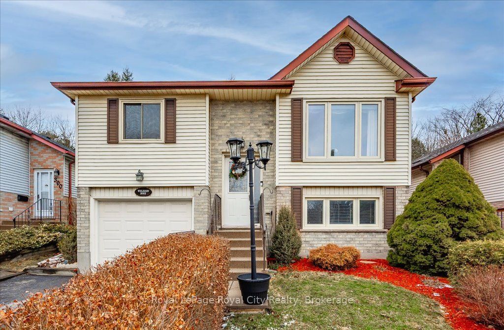 392 Imperial Road Property Photo