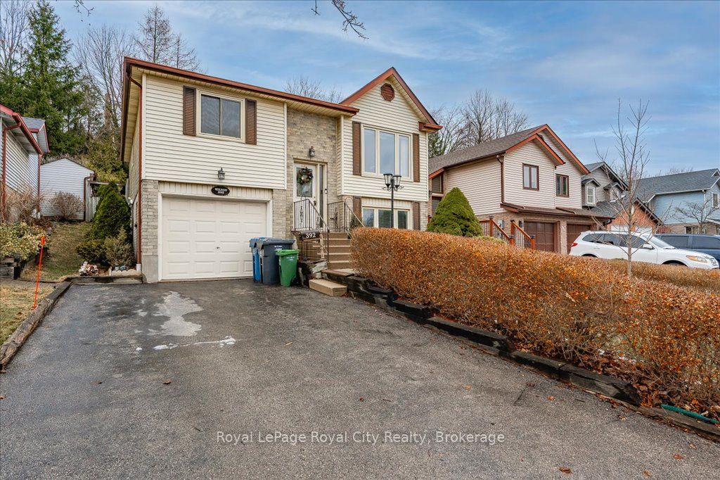 392 Imperial Road Property Photo 3