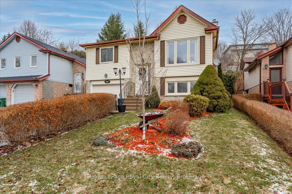 392 Imperial Road Property Photo 4