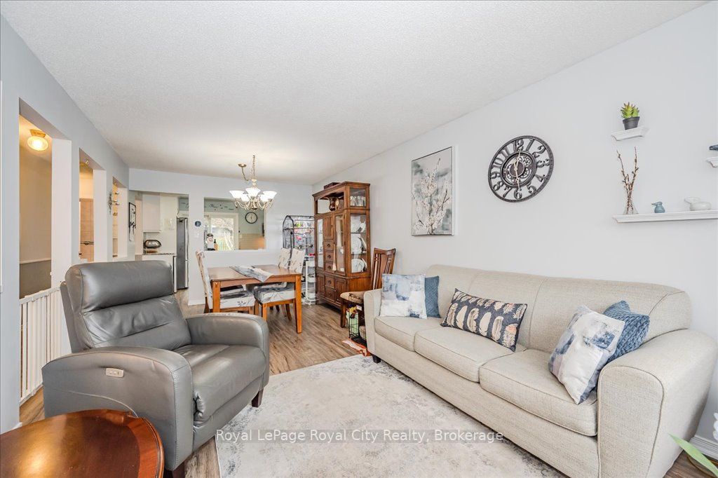 392 Imperial Road Property Photo 10