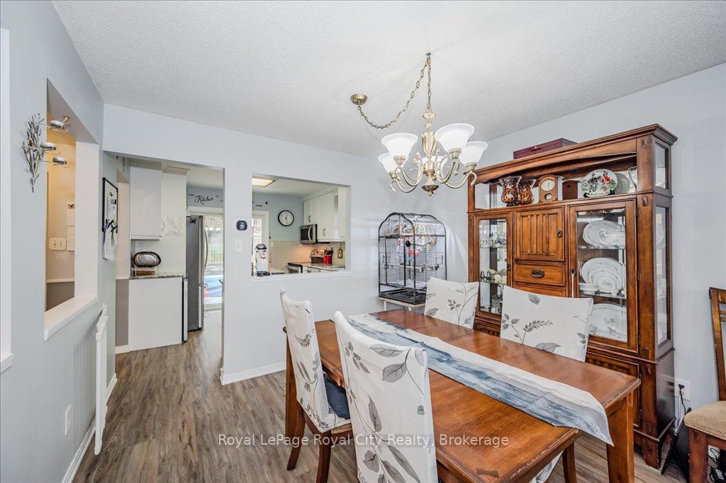392 Imperial Road Property Photo 11