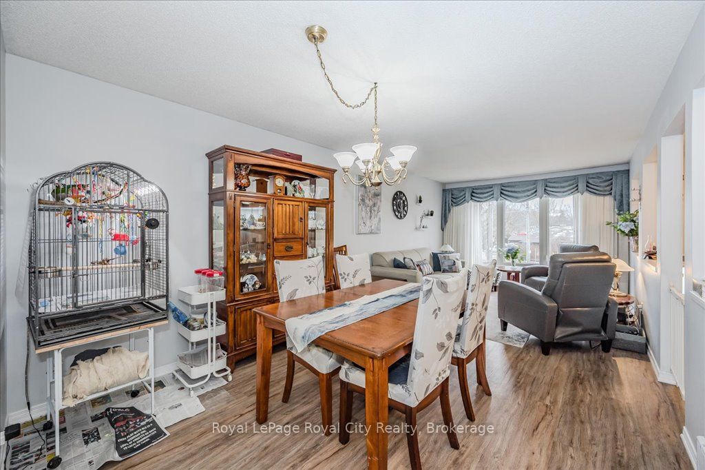 392 Imperial Road Property Photo 12