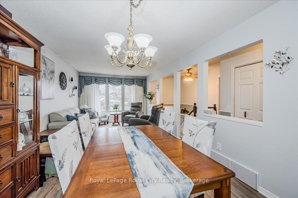 392 Imperial Road Property Photo 13