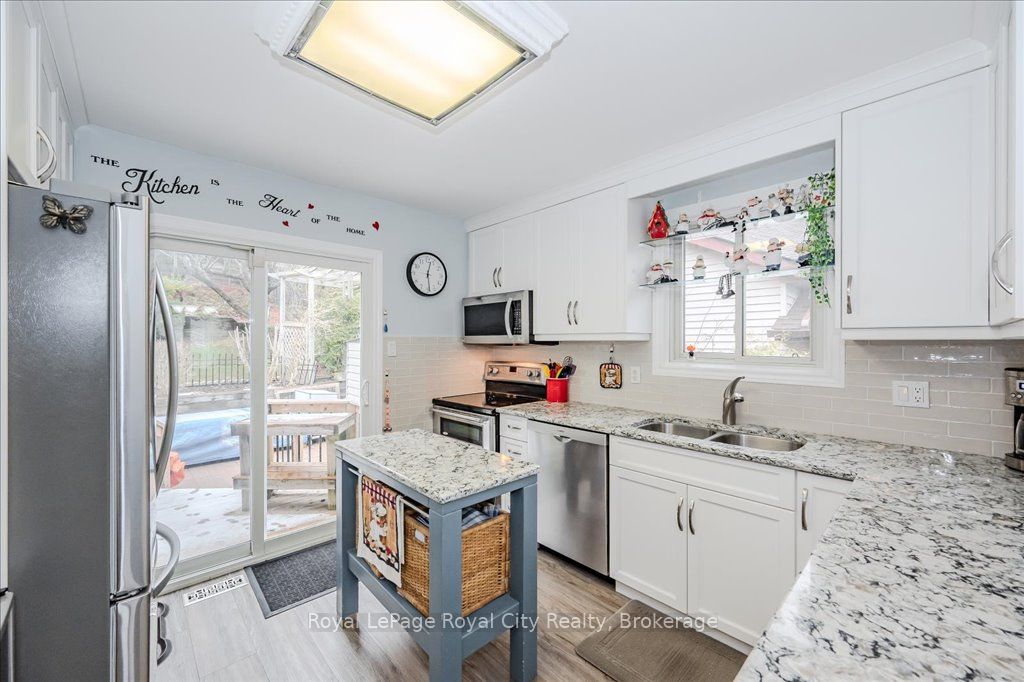 392 Imperial Road Property Photo 14
