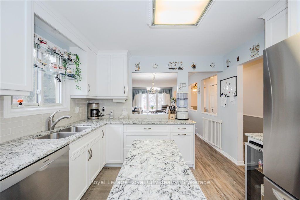 392 Imperial Road Property Photo 15