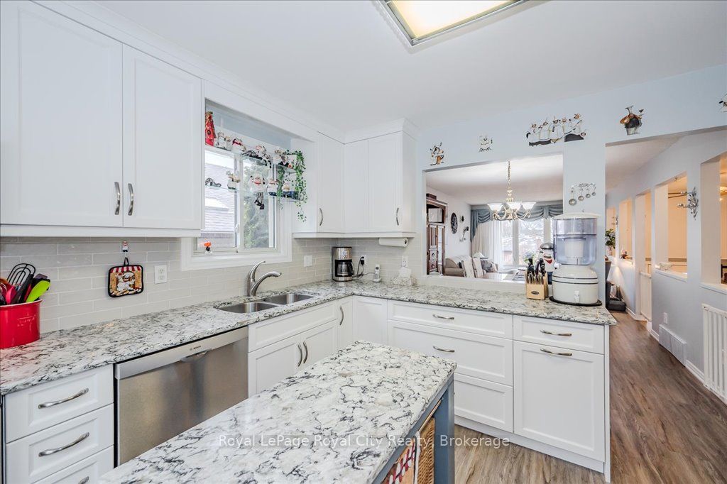 392 Imperial Road Property Photo 16