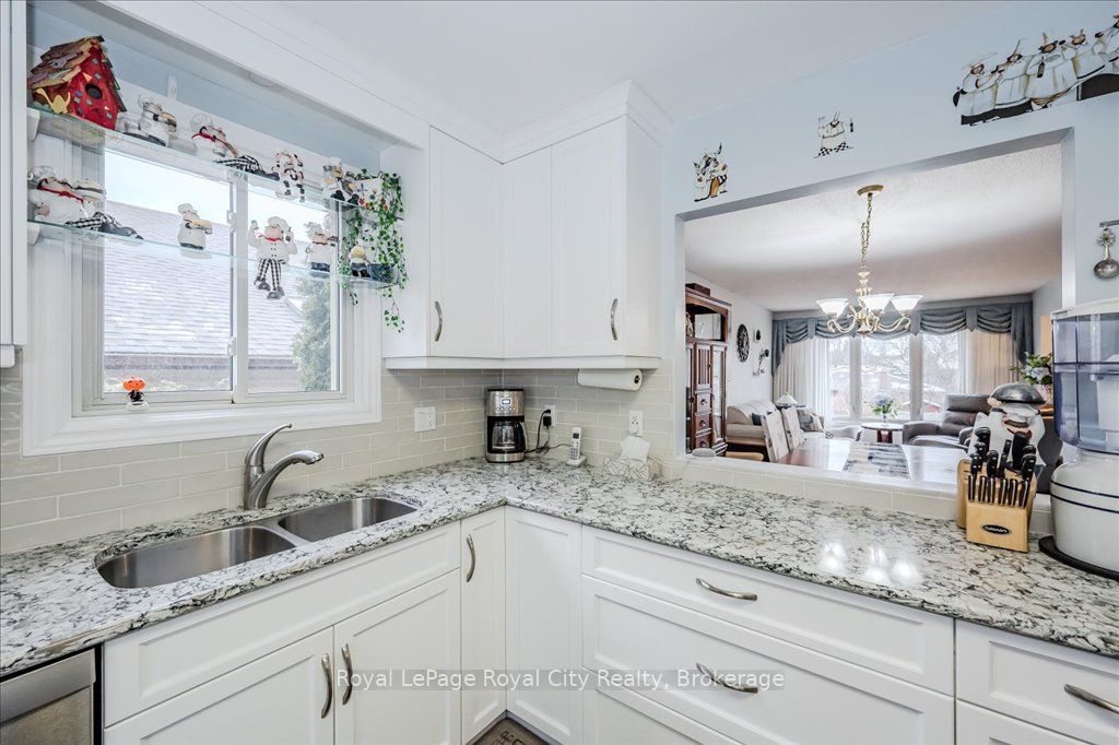 392 Imperial Road Property Photo 17