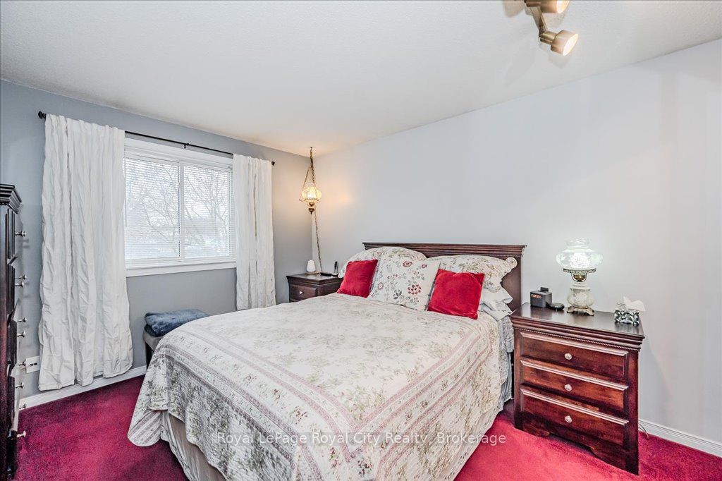392 Imperial Road Property Photo 18