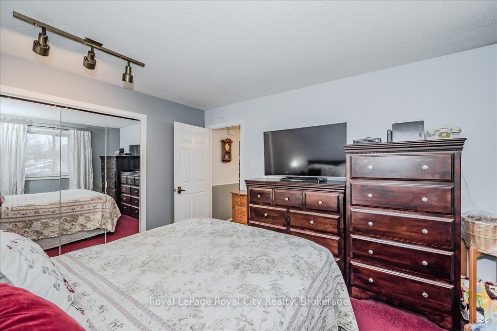 392 Imperial Road Property Photo 19